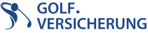 6628a41a007c4ffc35360cef_Golf.Versicherung Logo Transparent-p-500