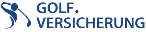 Golf Versicherung