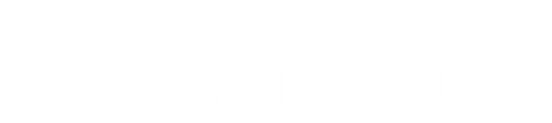 663a4a30ec295f873798cb76_Golf.Versicherung Logo weiß Transparent-p-500